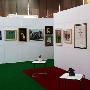   ART EXPO 2014, . :  .