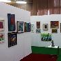   ART EXPO 2014, . :  .